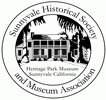 Sunnyvale Historical Society and Museum Association, Inc.